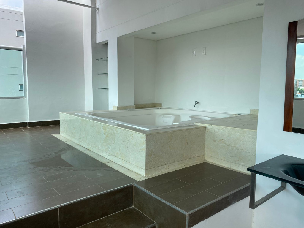 Apartamento en venta en Buenavista, Barranquilla · foto 19 de 21