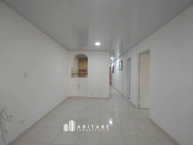 Apartamento de 2 alcobas en venta en La Boquilla, Cartagena, 92 m² · foto 14 de 14