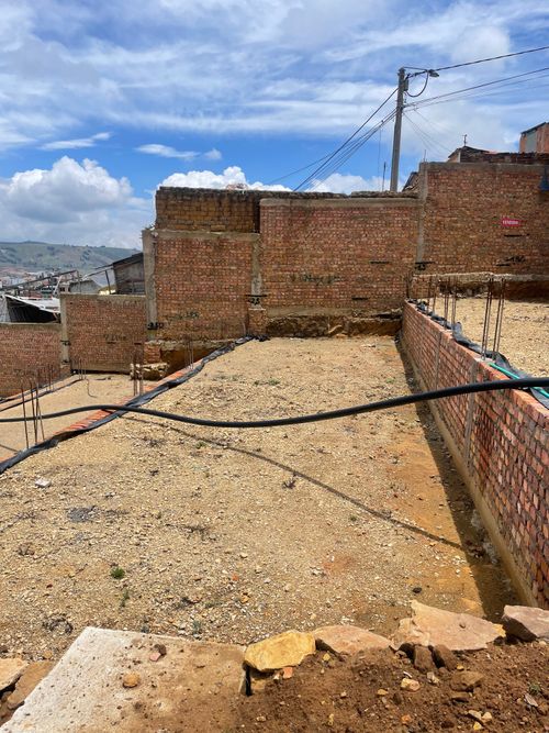 Lote en venta en Tunja, Tunja, 48 m² · foto 17 de 20