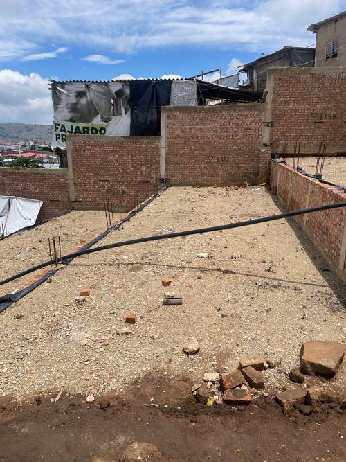 Lote en venta en Tunja, Tunja, 48 m² · foto 18 de 20
