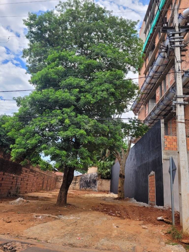 Vendo terreno de 381 m2 — foto 2