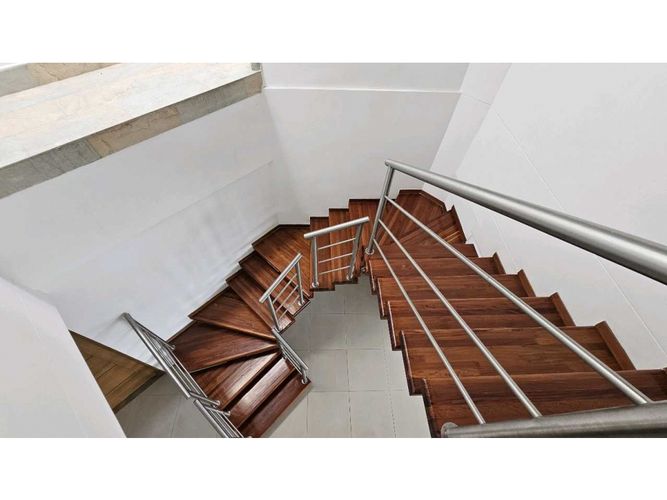 Apartamento de 3 alcobas en venta en Aves Maria, Sabaneta, 236 m² · foto 21 de 24