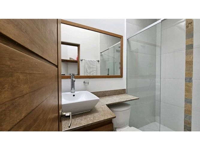 Apartamento de 3 alcobas en venta en Aves Maria, Sabaneta, 236 m² · foto 24 de 24