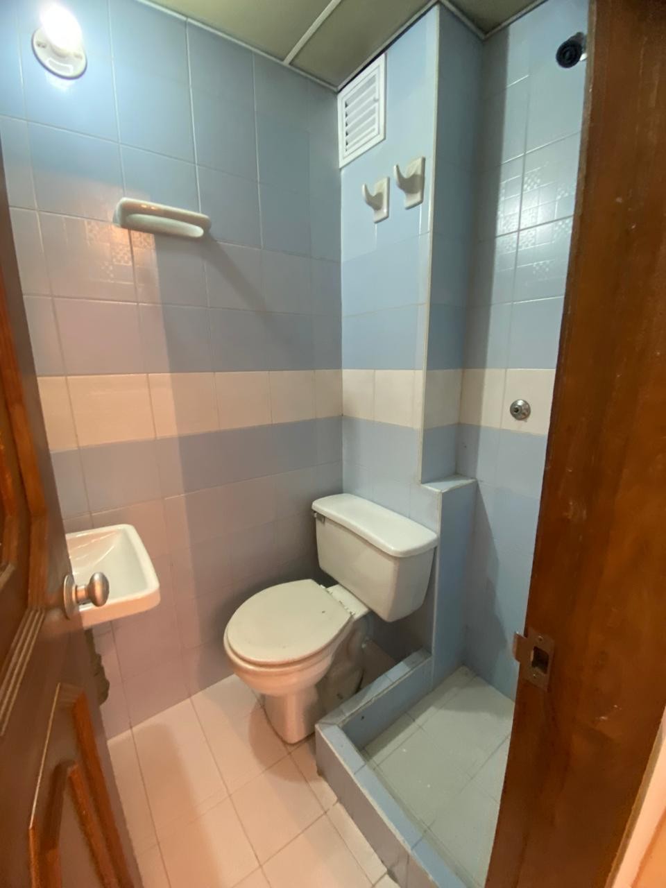 Apartamento en venta en La Calleja, Bogotá · foto 17 de 18