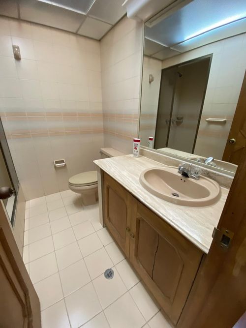 Apartamento en venta en La Calleja, Bogotá · foto 8 de 18