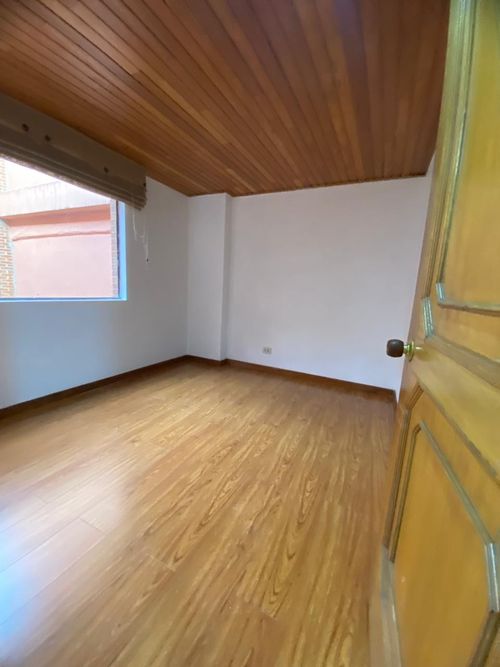 Apartamento en venta en La Calleja, Bogotá · foto 10 de 18