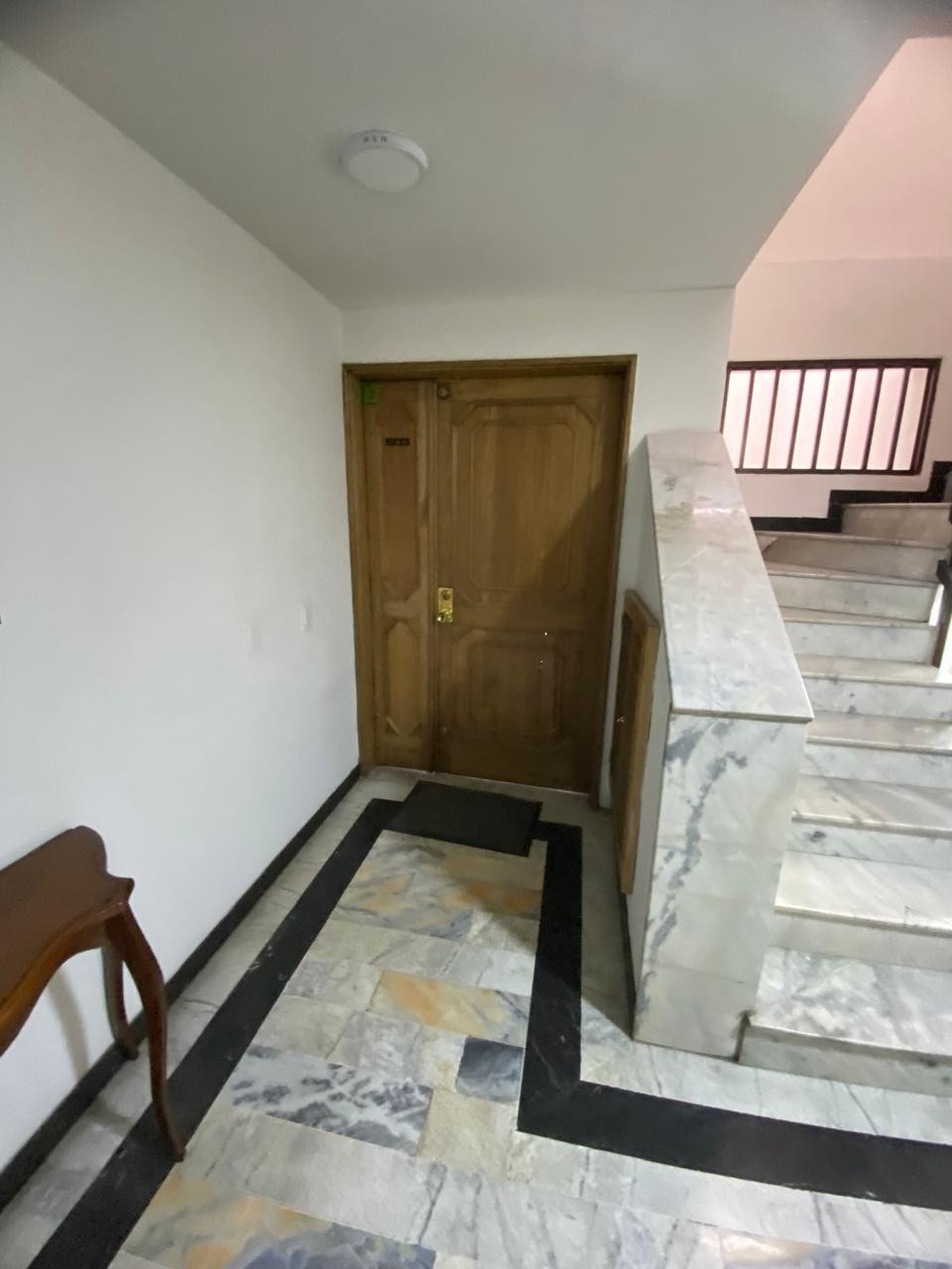 Apartamento en venta en La Calleja, Bogotá · foto 15 de 18