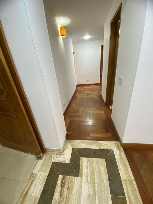 Apartamento en venta en La Calleja, Bogotá · foto 7 de 18