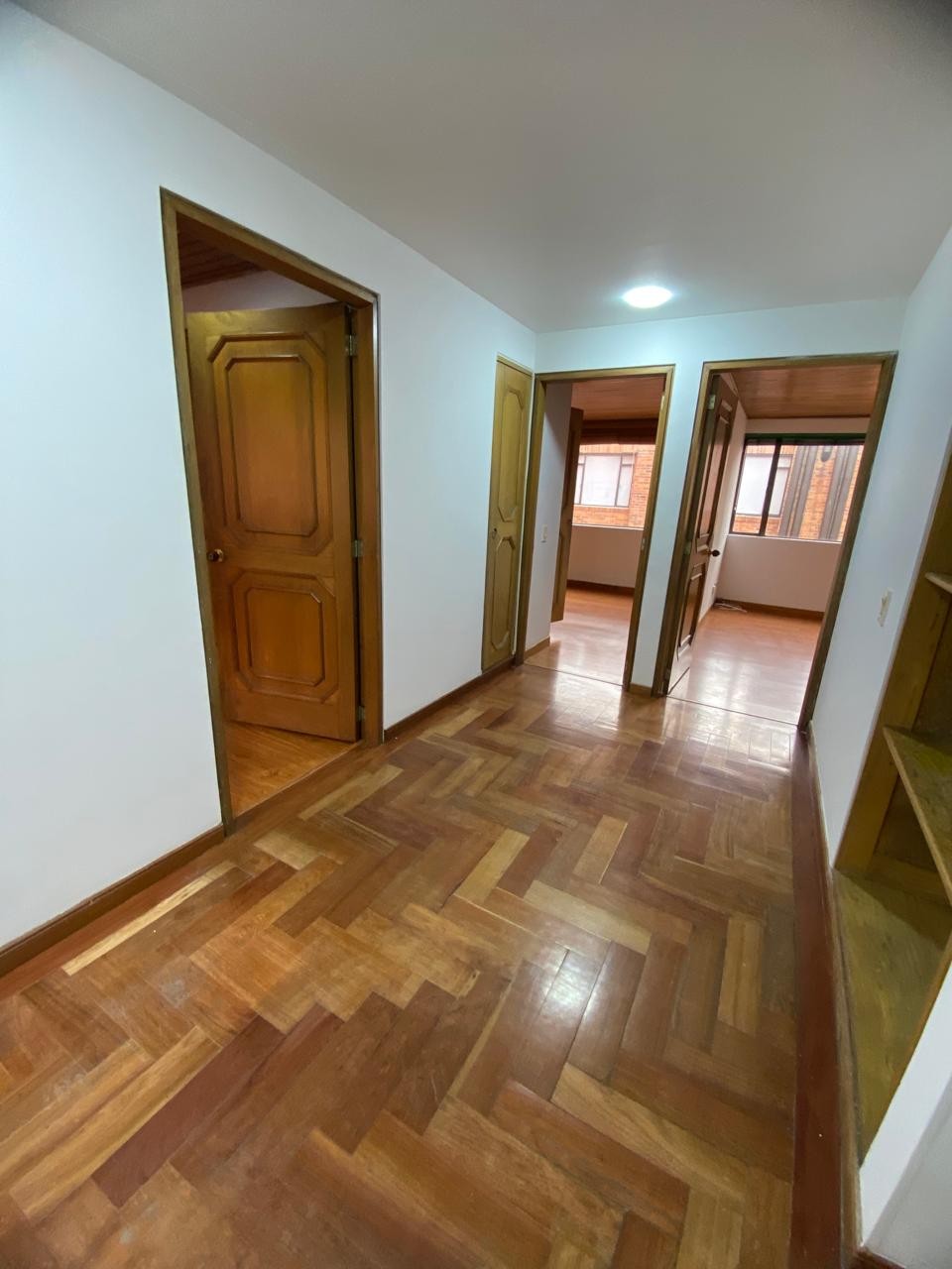 Apartamento en venta en La Calleja, Bogotá · foto 6 de 18