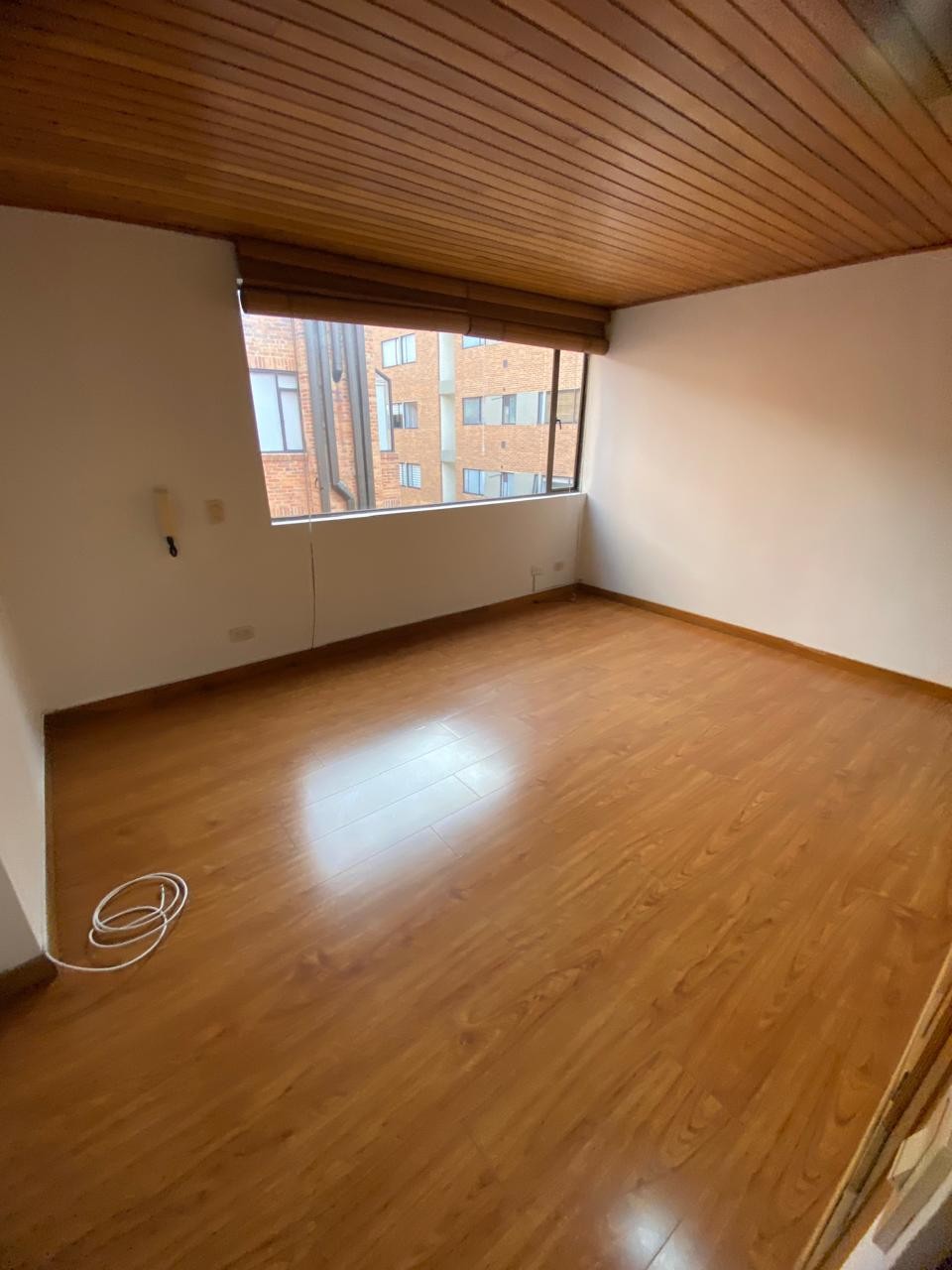 Apartamento en venta en La Calleja, Bogotá · foto 14 de 18