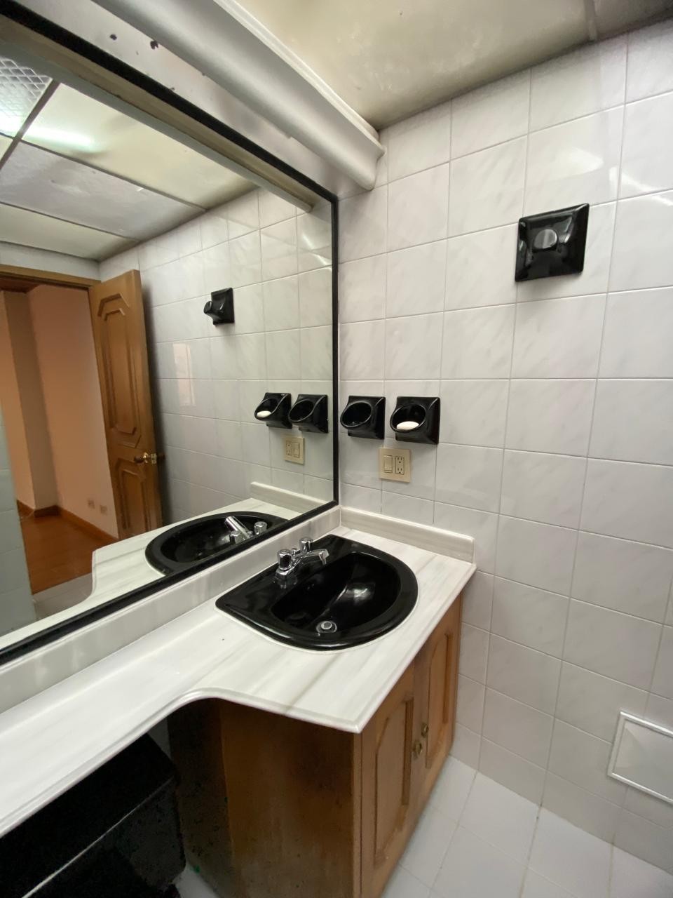 Apartamento en venta en La Calleja, Bogotá · foto 12 de 18
