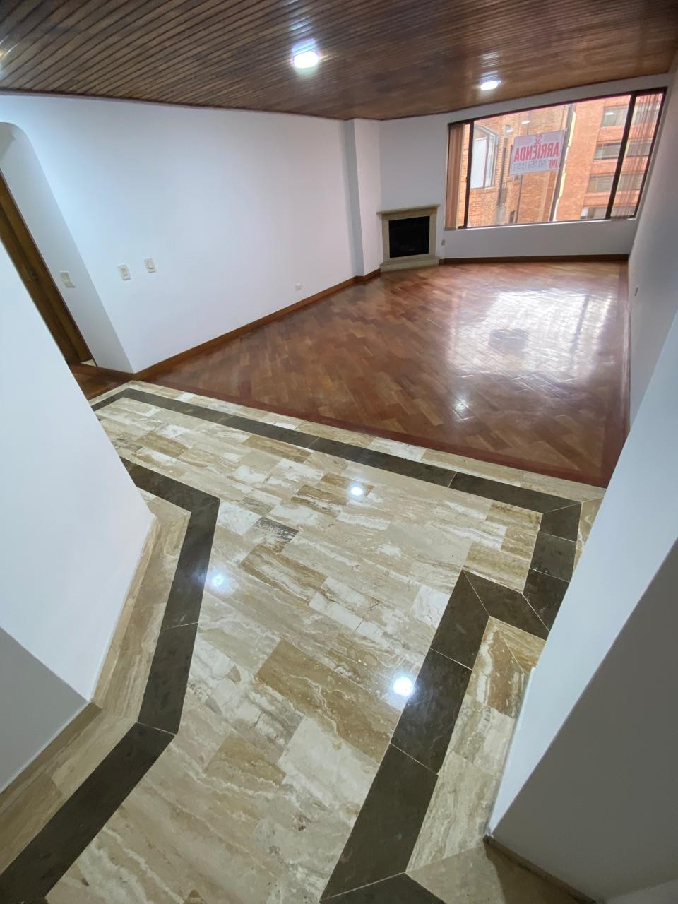 Apartamento en venta en La Calleja, Bogotá · foto 5 de 18