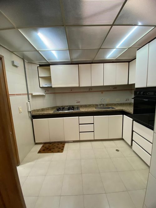 Apartamento en venta en La Calleja, Bogotá · foto 3 de 18