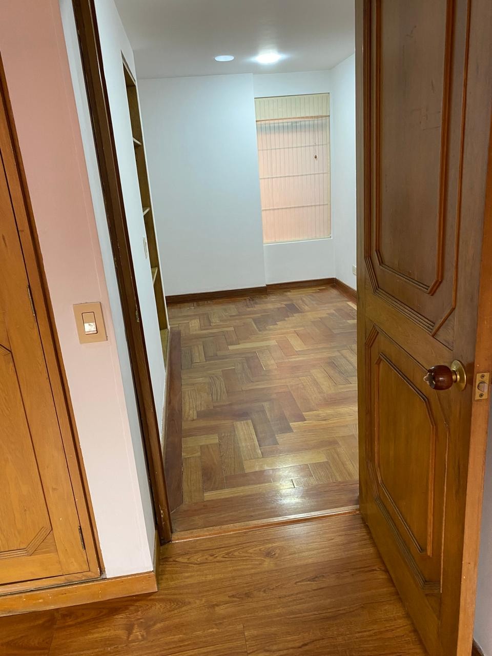Apartamento en venta en La Calleja, Bogotá · foto 18 de 18