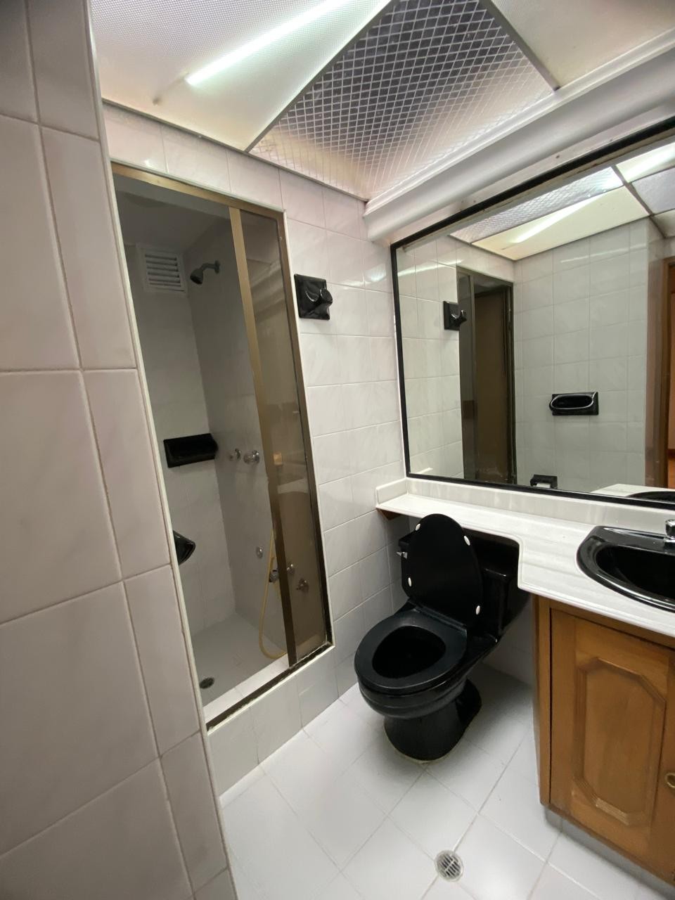 Apartamento en venta en La Calleja, Bogotá · foto 11 de 18