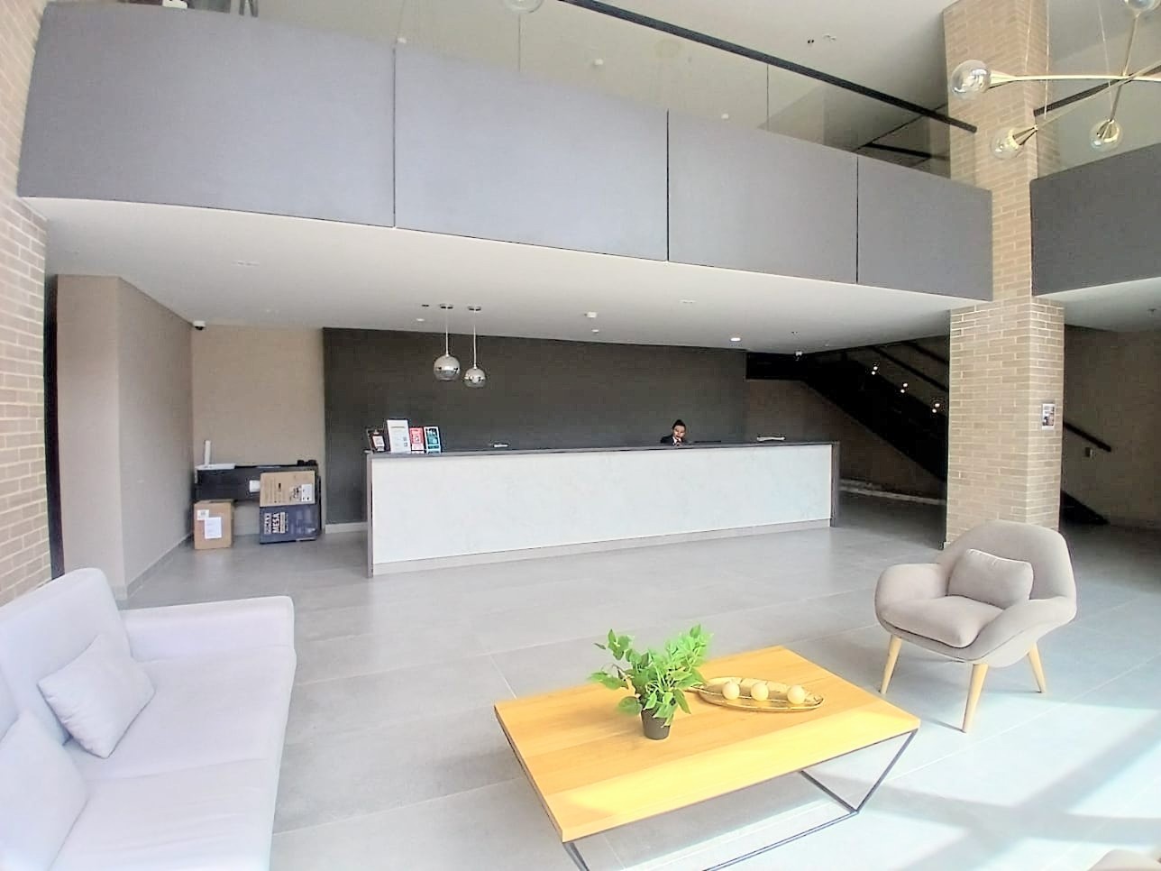 Calle 199 #54D-83, Bogotá, Colombia - Photo 2