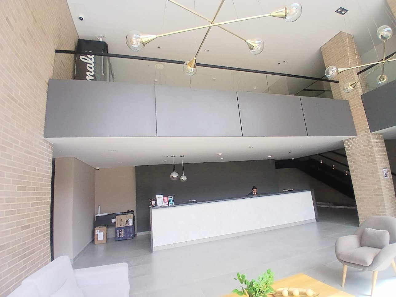 Calle 199 #54D-83, Bogotá, Colombia - Photo 3