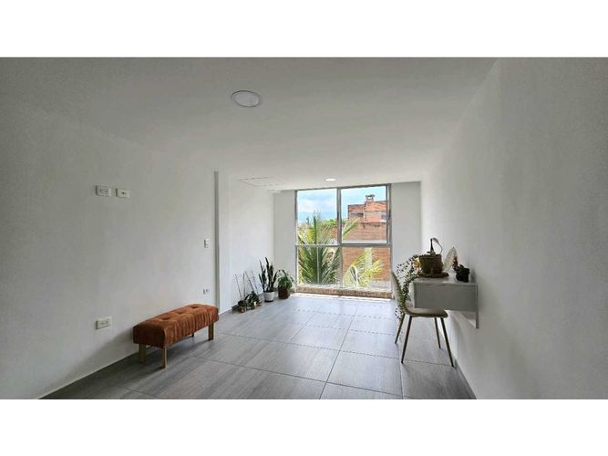 Apartamento de 3 alcobas en venta en Belén Miravalle, Medellín, 117 m² · foto 20 de 24