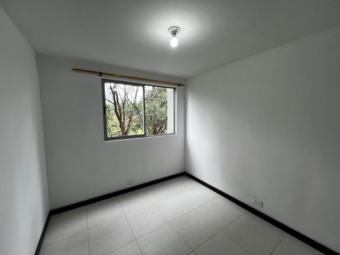 Apartamento de 3 alcobas en arriendo en Las Mercedes, Medellín, 78 m² · foto 14 de 20