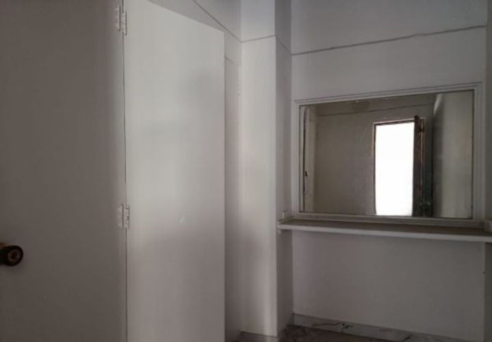 Oficina en arriendo en El Poblado, Medellín, 70 m² · foto 2 de 10