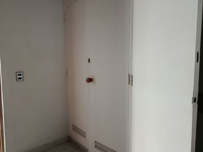 Oficina en arriendo en El Poblado, Medellín, 70 m² · foto 3 de 10