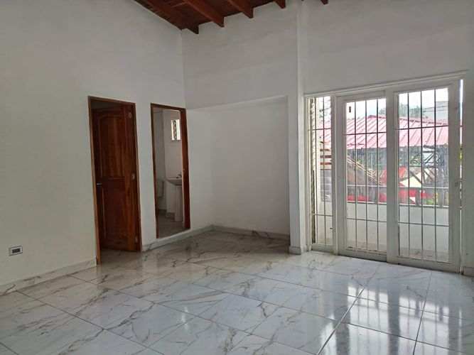 Oficina en arriendo en El Poblado, Medellín, 70 m² · foto 4 de 10