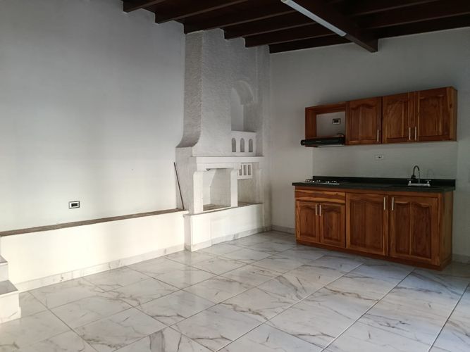 Oficina en arriendo en El Poblado, Medellín, 70 m² · foto 6 de 10