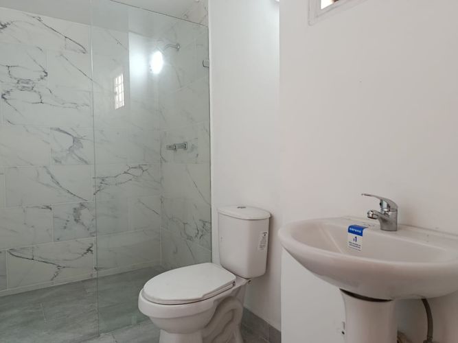 Oficina en arriendo en El Poblado, Medellín, 70 m² · foto 8 de 10