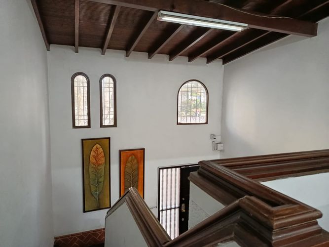Oficina en arriendo en El Poblado, Medellín, 70 m² · foto 10 de 10