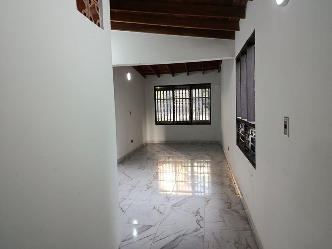 Oficina en arriendo en El Poblado, Medellín, 75 m² · foto 5 de 12