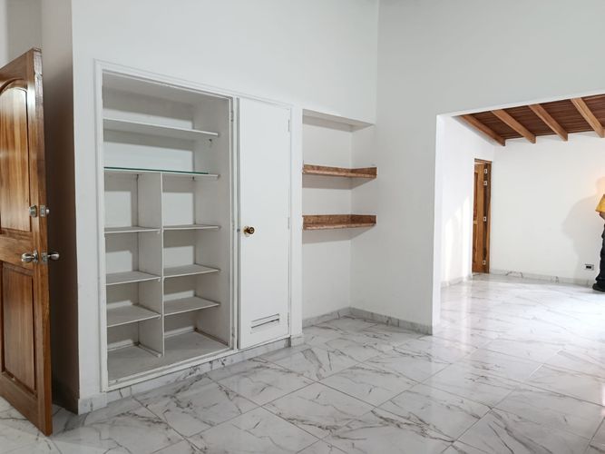 Oficina en arriendo en El Poblado, Medellín, 75 m² · foto 7 de 12