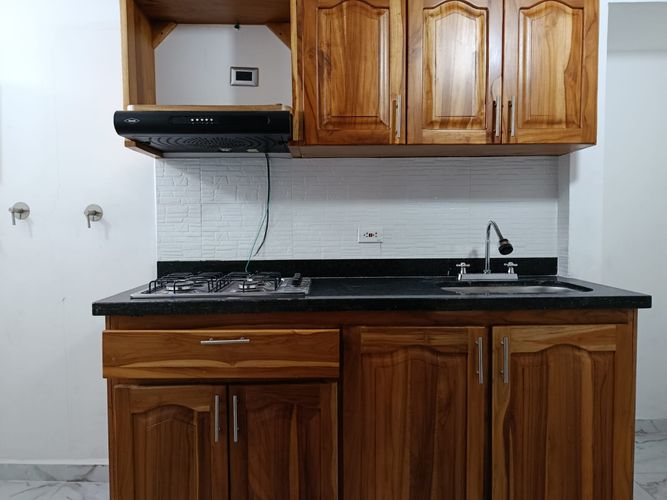 Oficina en arriendo en El Poblado, Medellín, 75 m² · foto 10 de 12