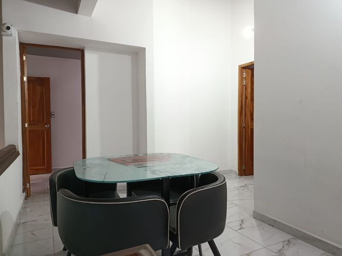 Oficina en arriendo en El Poblado, Medellín, 75 m² · foto 11 de 12