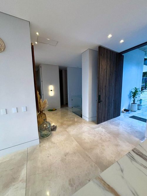 Casa de 5 alcobas en venta en Pance, Cali, 364 m² · foto 6 de 24