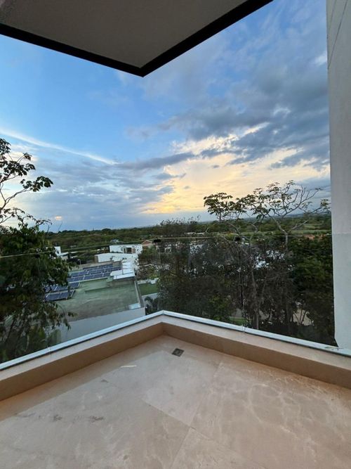 Casa de 5 alcobas en venta en Pance, Cali, 364 m² · foto 7 de 24