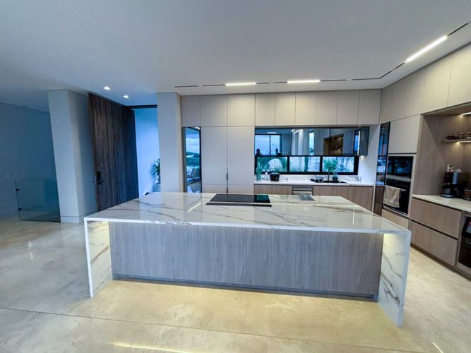 Casa de 5 alcobas en venta en Pance, Cali, 364 m² · foto 8 de 24