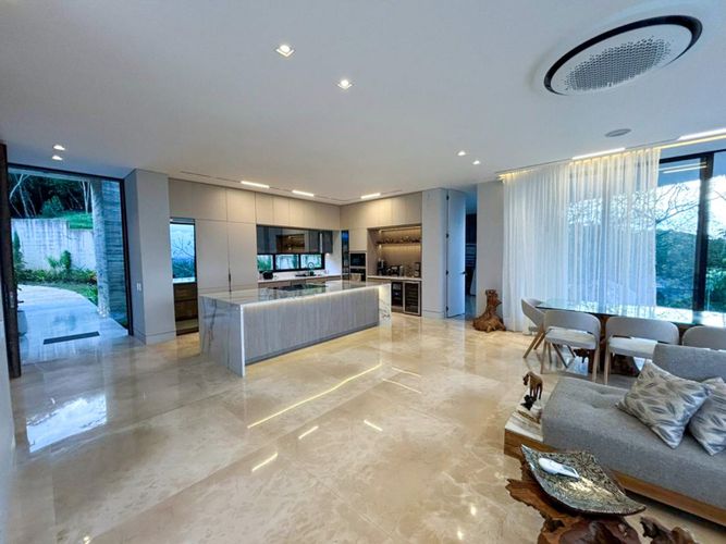 Casa de 5 alcobas en venta en Pance, Cali, 364 m² · foto 9 de 24