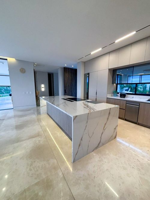 Casa de 5 alcobas en venta en Pance, Cali, 364 m² · foto 10 de 24