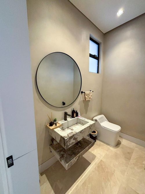 Casa de 5 alcobas en venta en Pance, Cali, 364 m² · foto 11 de 24