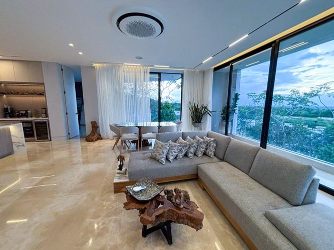 Casa de 5 alcobas en venta en Pance, Cali, 364 m² · foto 12 de 24