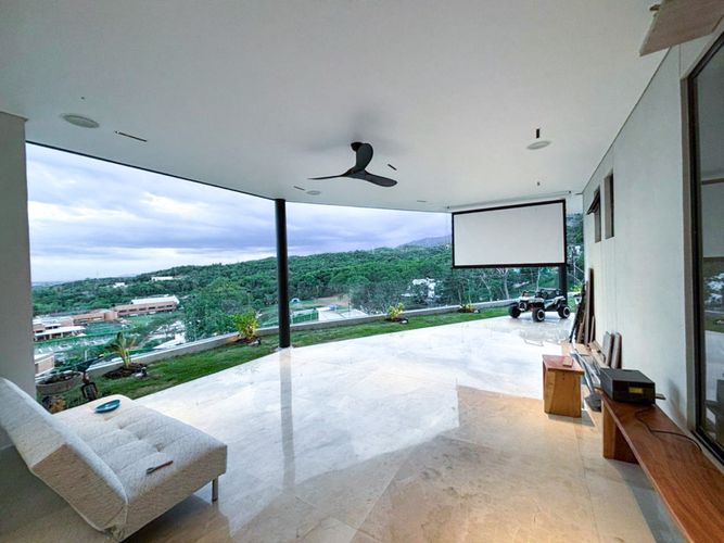 Casa de 5 alcobas en venta en Pance, Cali, 364 m² · foto 14 de 24