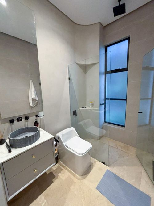 Casa de 5 alcobas en venta en Pance, Cali, 364 m² · foto 15 de 24