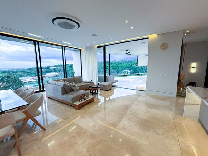 Casa de 5 alcobas en venta en Pance, Cali, 364 m² · foto 16 de 24