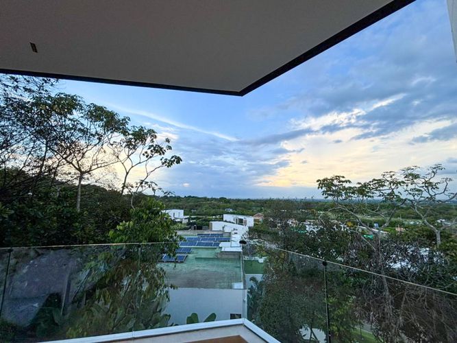 Casa de 5 alcobas en venta en Pance, Cali, 364 m² · foto 17 de 24