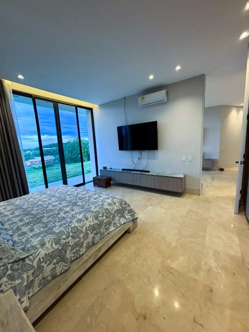 Casa de 5 alcobas en venta en Pance, Cali, 364 m² · foto 18 de 24