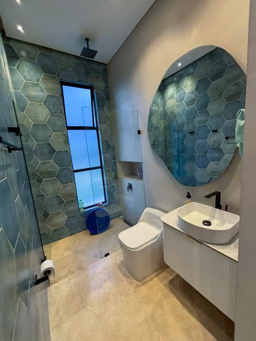 Casa de 5 alcobas en venta en Pance, Cali, 364 m² · foto 19 de 24