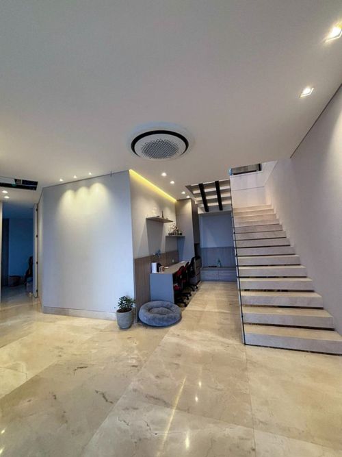 Casa de 5 alcobas en venta en Pance, Cali, 364 m² · foto 20 de 24