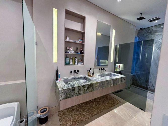 Casa de 5 alcobas en venta en Pance, Cali, 364 m² · foto 21 de 24