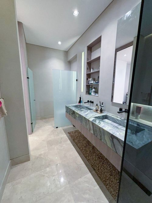 Casa de 5 alcobas en venta en Pance, Cali, 364 m² · foto 22 de 24