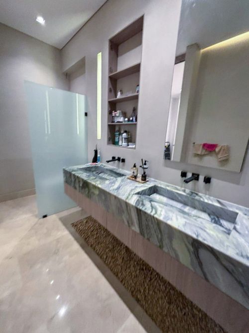 Casa de 5 alcobas en venta en Pance, Cali, 364 m² · foto 23 de 24